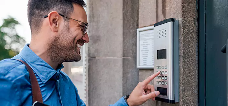 Advanced Solutions for Enhanced Security in Richmond, BC