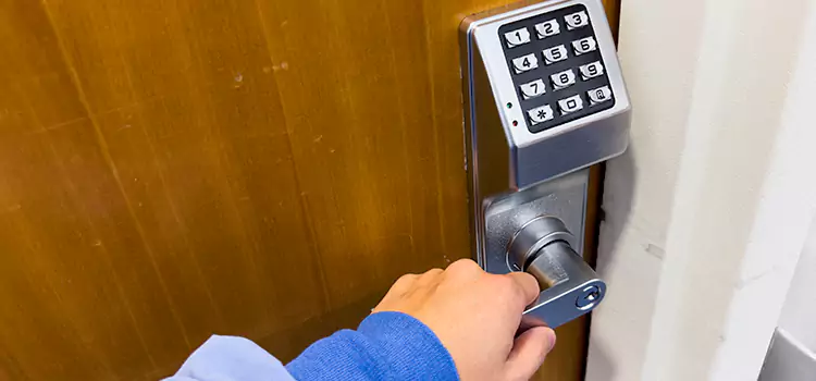 Seamless Integration and Reliable Performance in Richmond, BC