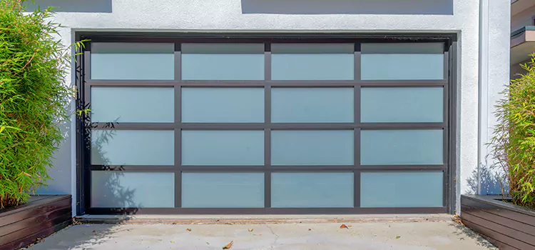 Why Choose Us for Garage Door Care in Richmond, BC?